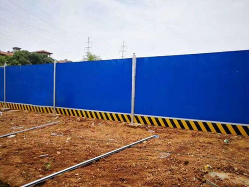 專(zhuān)業(yè)承接廣東廣州海珠區(qū)鋼結(jié)構(gòu)鐵棚搭建、拆除、回收及廠房施工一站式服務(wù)