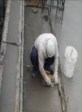 名筑建工集團(tuán) 邀您共探福州施工現(xiàn)場(chǎng)，見(jiàn)證卓越工程品質(zhì)