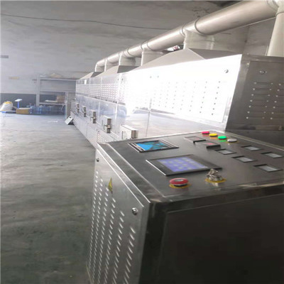 20HMV 肉制品及副產(chǎn)品加工 高效、衛(wèi)生與價值最大化的現(xiàn)代實踐