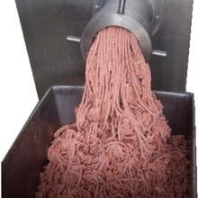 2020年肉丁機(jī)價格、報價與批發(fā)指南