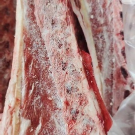 探訪華東國際肉品批發(fā)城 一站式肉制品及副產(chǎn)品加工采購中心