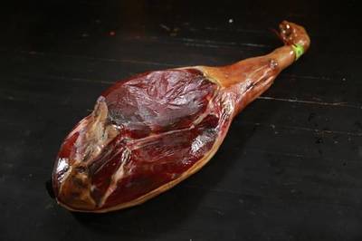 小標(biāo)說標(biāo)準(zhǔn)之 《食品安全國家標(biāo)準(zhǔn) 腌臘肉制品》(GB 2730-2015) 解讀 肉制品及副產(chǎn)品加工