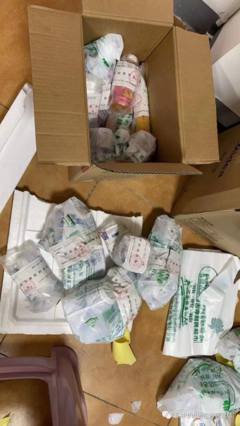 玉樹市市場(chǎng)監(jiān)管局扎實(shí)開展節(jié)日期間食品安全專項(xiàng)監(jiān)督抽檢工作，聚焦肉制品及副產(chǎn)品加工環(huán)節(jié)