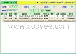 湖南酒店預訂與銷售管理系統(tǒng)的數字化轉型與價值提升